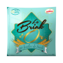 FEUILLE DE BRICK BRICK D'OR