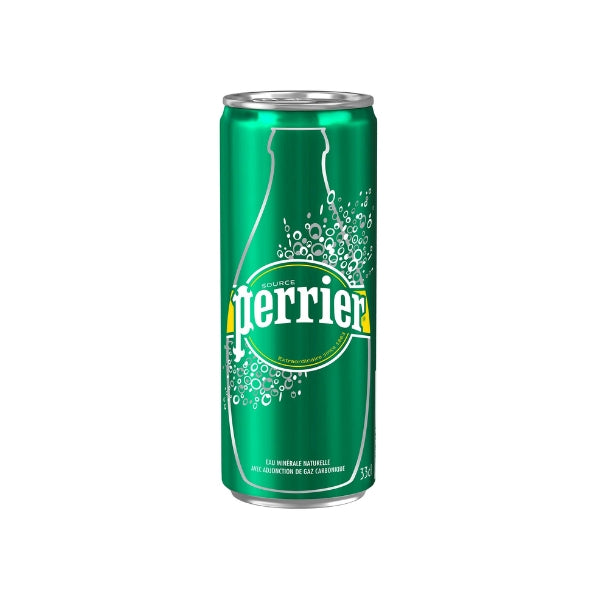 PERRIER 33CL
