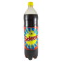 SELECTO 1.5L