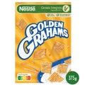 Céréales Golden Grahams Miel NESTLE