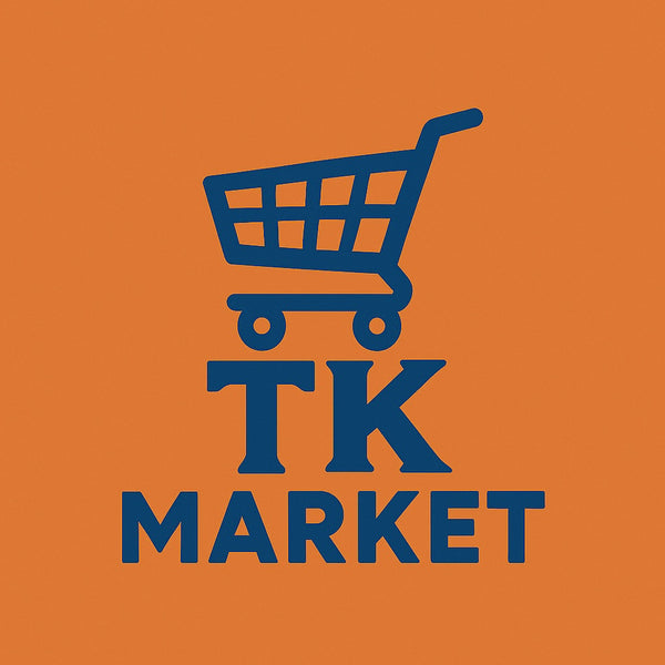 TKMARKET