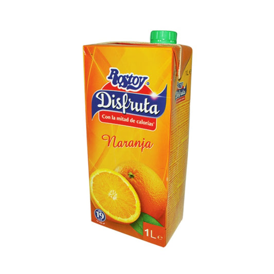 Jus d’Orange Rostoy 1L