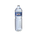 CRISTALINE 1,5L