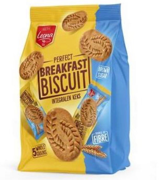 Biscuit Petit déjeuner