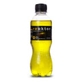 Boisson reaktor
