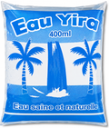 Eau yira