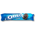 Oreo biscuits