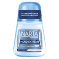 Narta homme