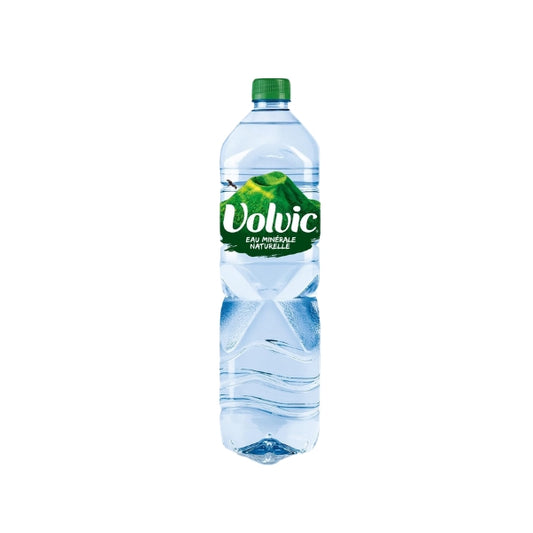 VOLVIC 1,5L