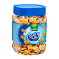 MINI FISH BISCUIT APERITIF 250G