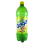 BOGA BLANC 1.5L