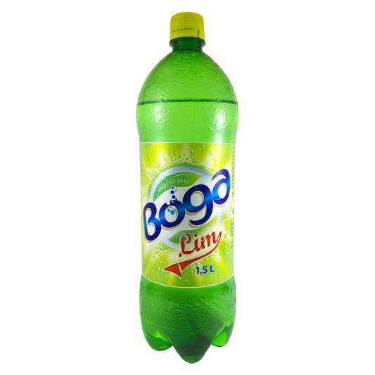 BOGA BLANC 1.5L