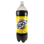BOGA CIDRE 1.5L