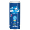 SEL MER FIN LA BALEINE 750G BTE