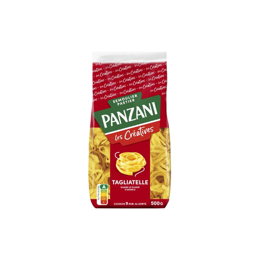 Tagliatelle