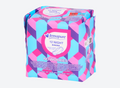 Serviettes hygiéniques SUPER