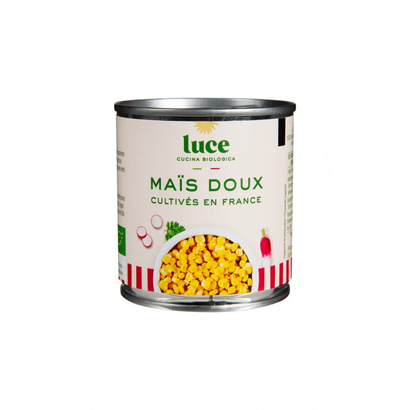 MAIS DOUX 140 G