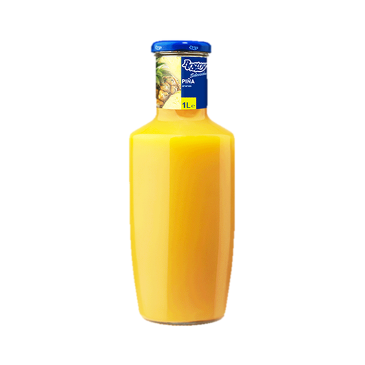 NECTAR ROSTOY ANANAS 1L