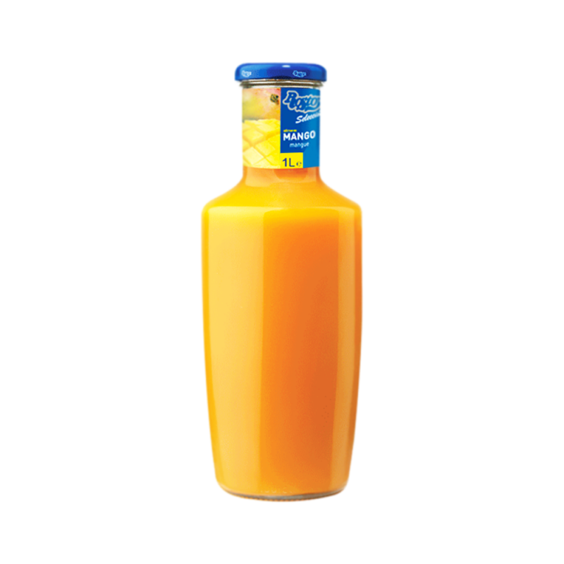 NECTAR ROSTOY MANGUE 1L