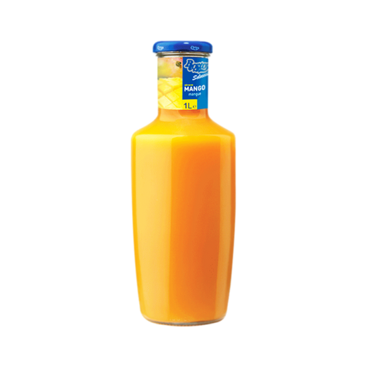 NECTAR ROSTOY MANGUE 1L