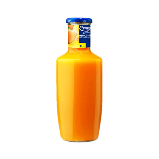 NECTAR ROSTOY PECHE 1L