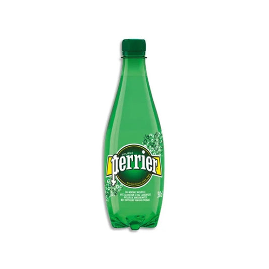PERRIER 50CL
