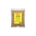 Poivre noir moulu 100G Epice d'or