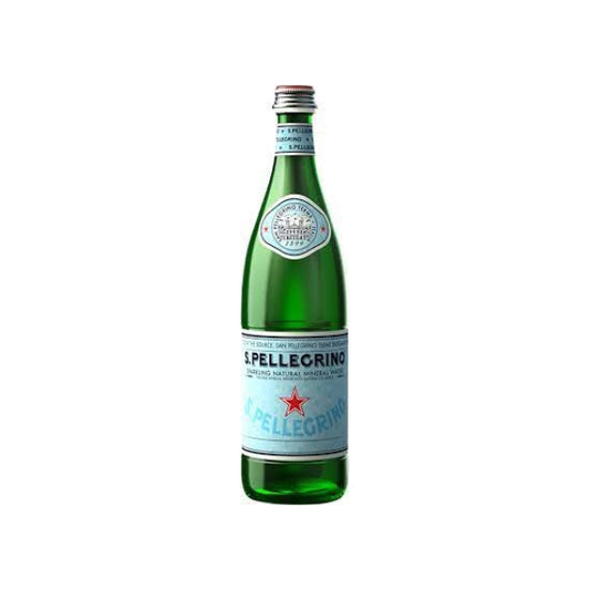SAN PELLEGRINO 1L
