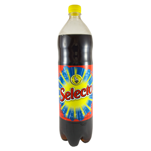 SELECTO 1.5L
