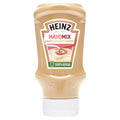MAYO MIX FLACON HEINZ