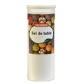 SEL DE TABLE 350 G