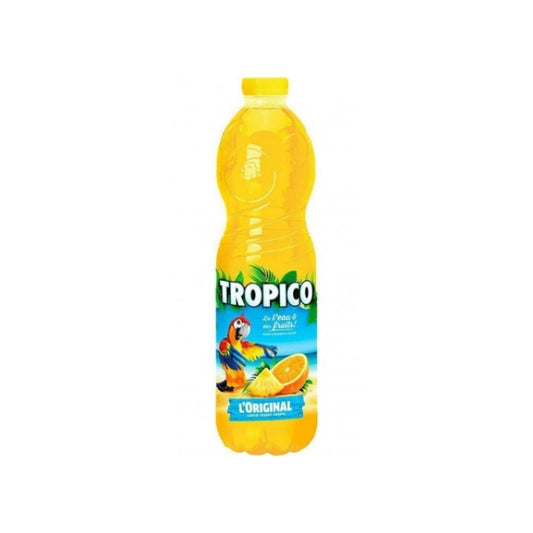 TROPICO 1,5L L’ORIGINAL